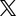 Find Stevie Awards Asia Pacific on Twitter Find Stevie Awards Asia Pacific on Twitter